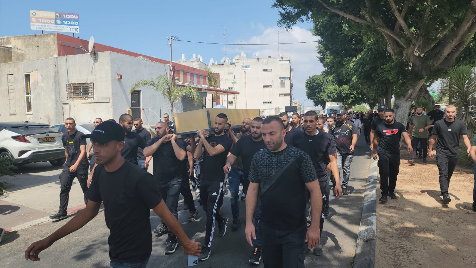 WhatsApp Image 2022-09-07 at 2.04.24 PM.jpeg